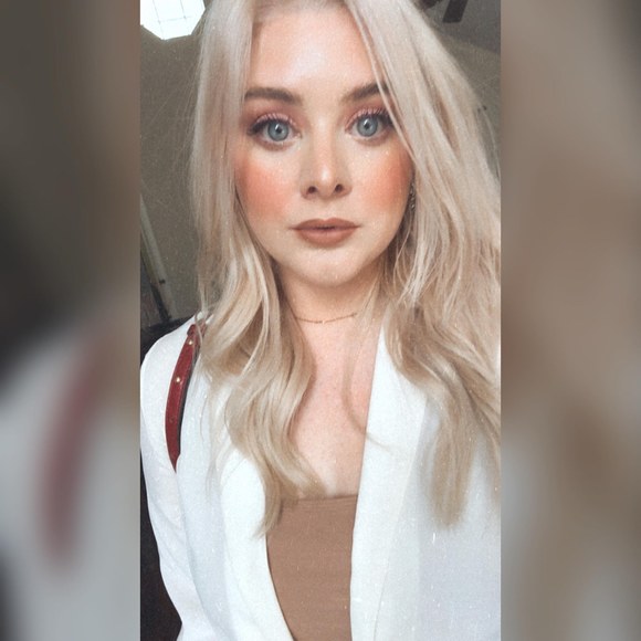 chanrose01